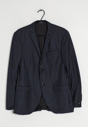 Tiger of Sweden Sakko - black