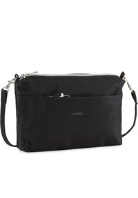 Picard Wash bag - black