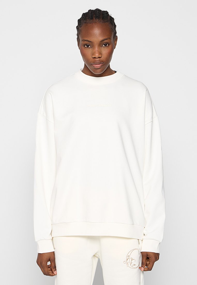 carlo colucci Sweater wit