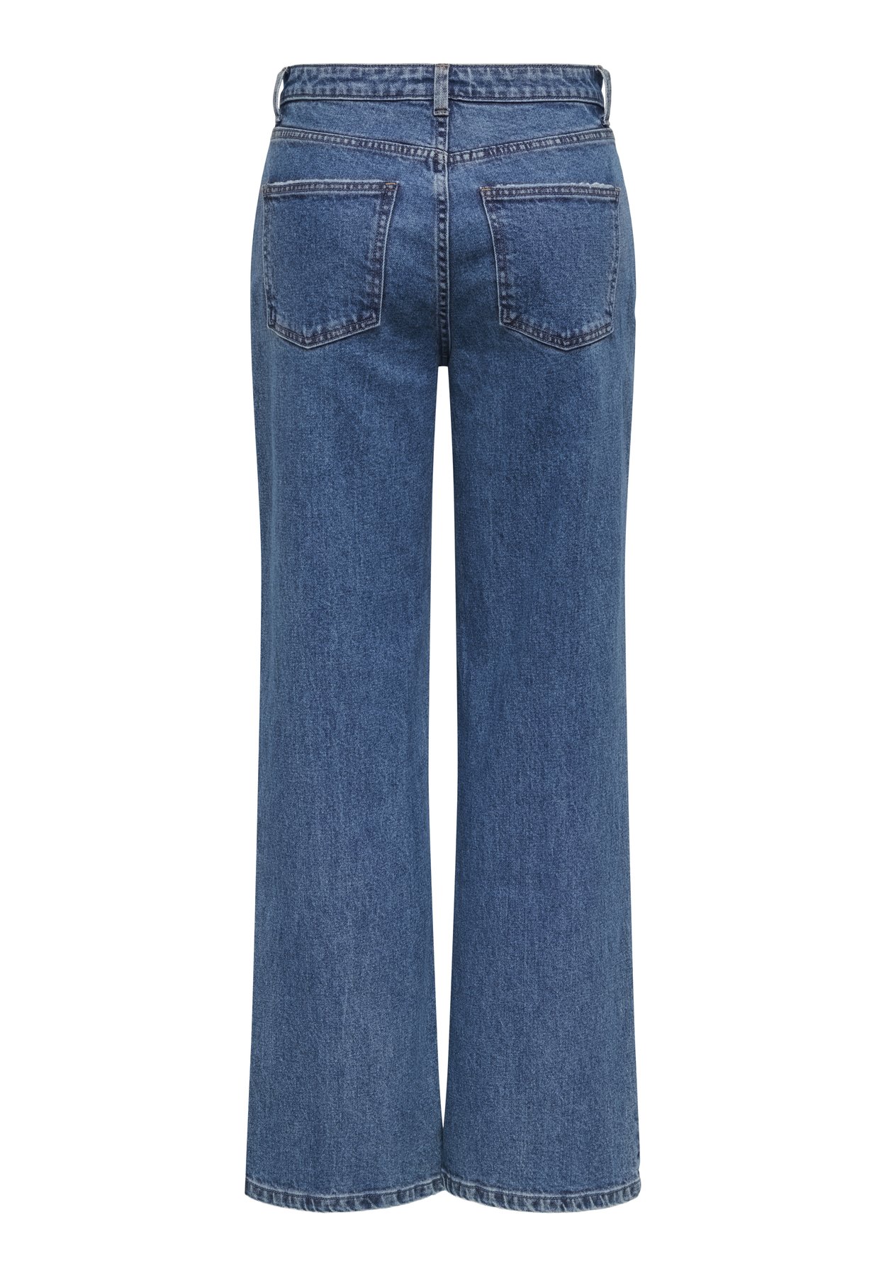 ONLJULIETTE WIDE LEG BOX
