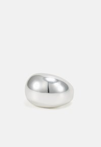 Pilgrim ALEXANE STATEMENT - Bague - silver-coloured