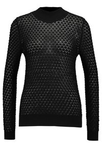 Storm & Marie Sweter