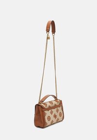 Guess Borsa a mano - beige
