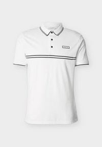 Non sélectionné, white