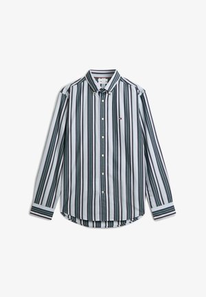 Tommy Hilfiger, - Koszula