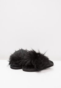 flip*flop Tofflor & inneskor - black