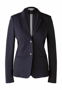 Unausgewählt, darkblue