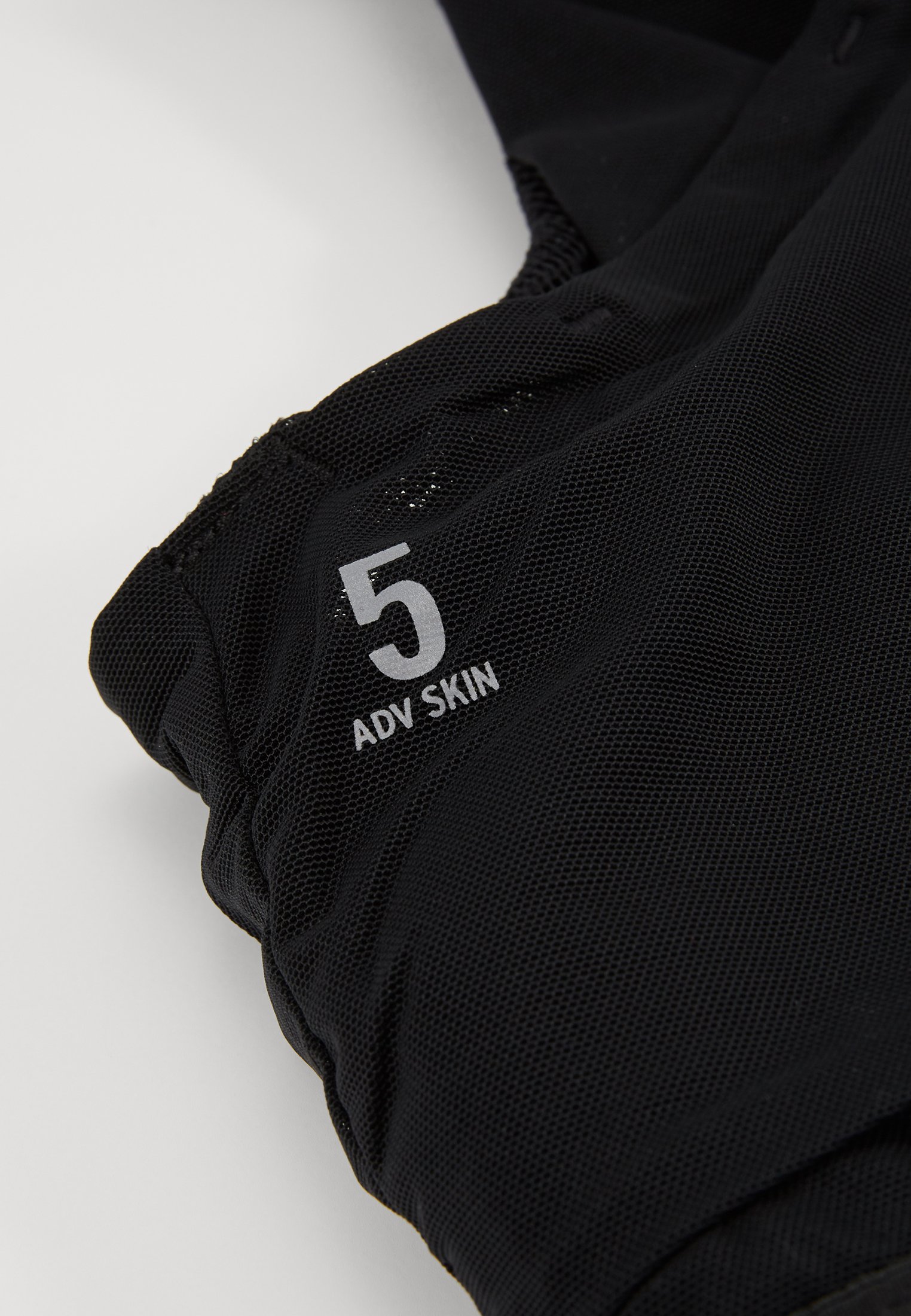 Men ADV SKIN - Hydration rucksack Men ADV SKIN - Hydration rucksack