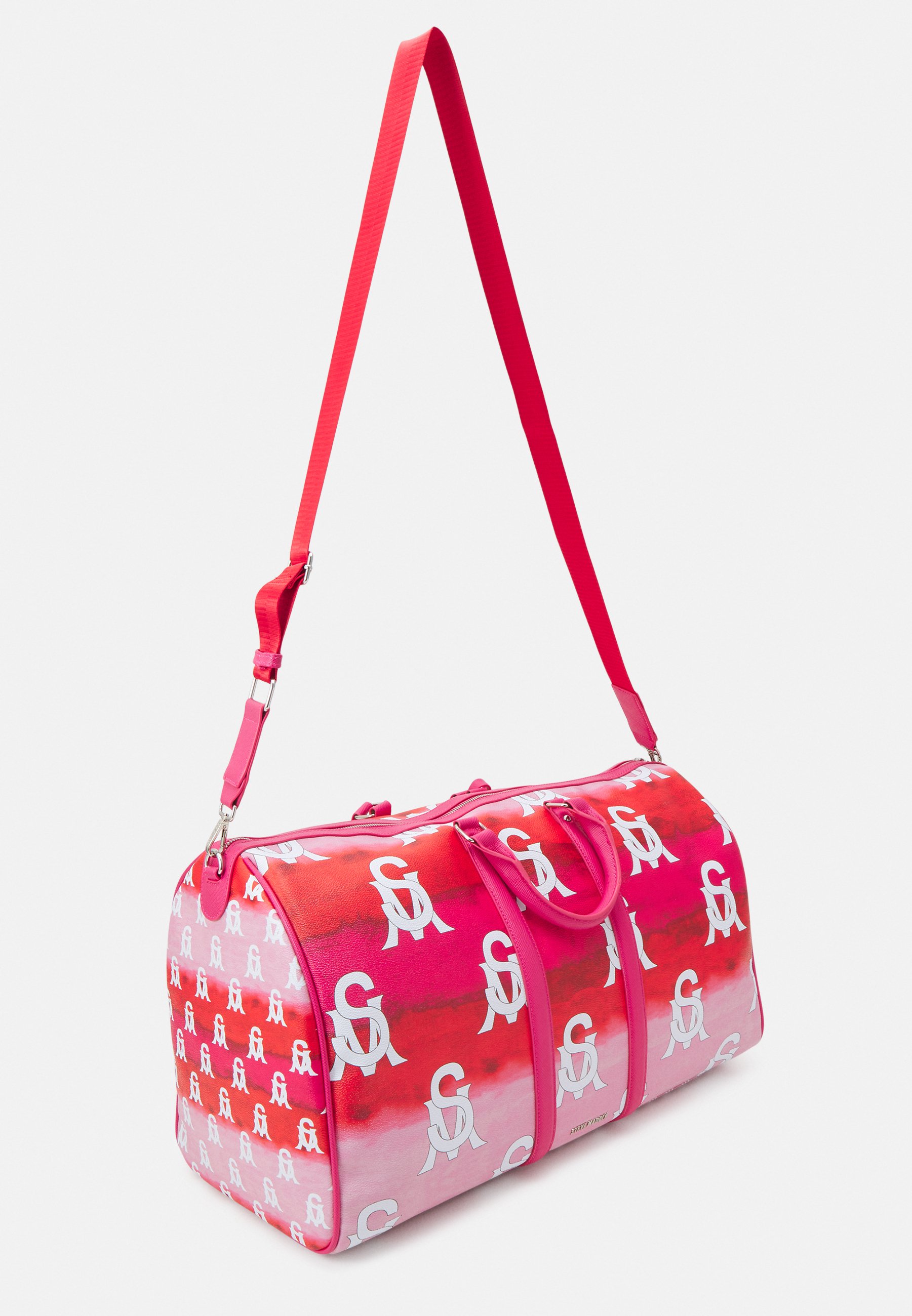 steve madden weekender