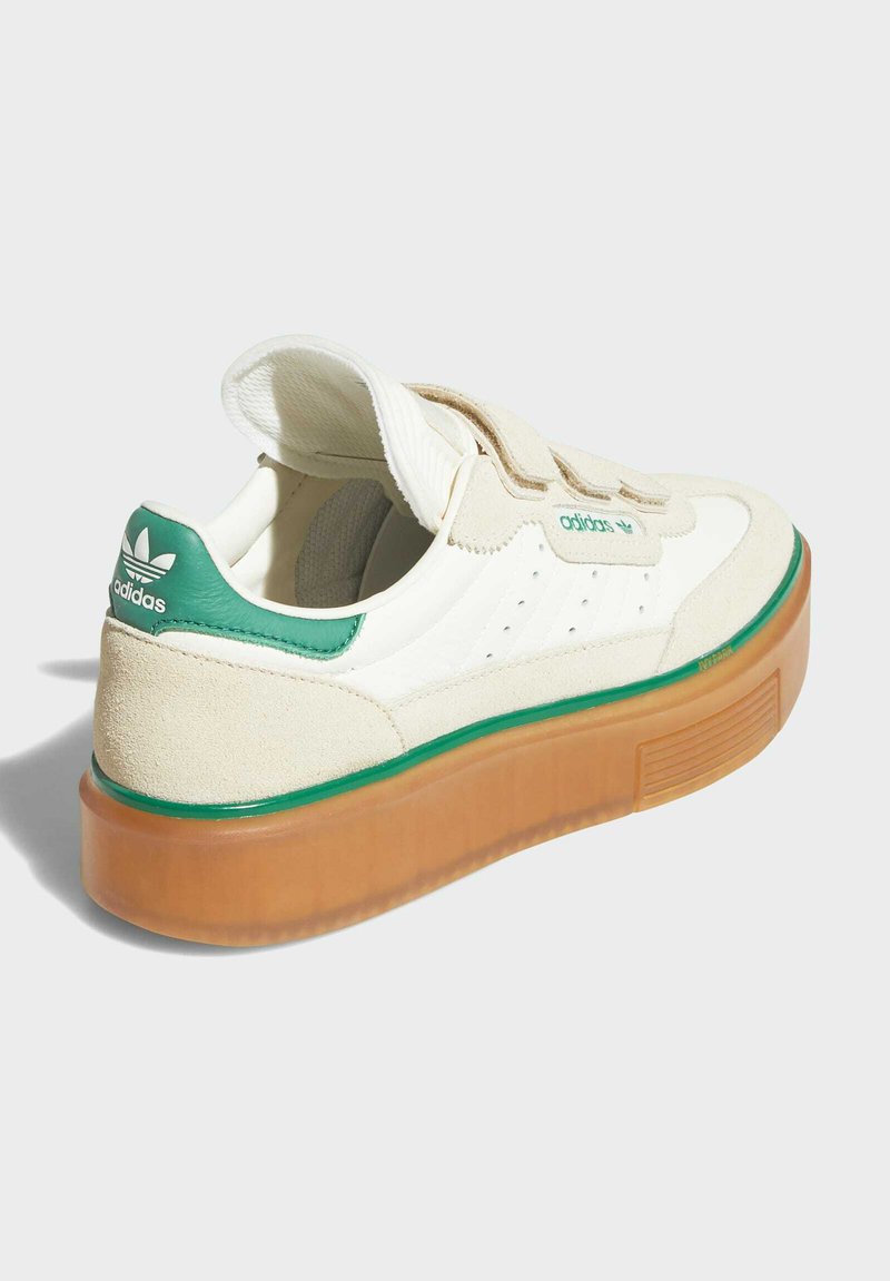 Adidas Originals Ivy Park Sneaker Buy Ivy Park X Adidas Savage V4