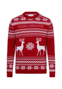 Only & Sons - Sweter