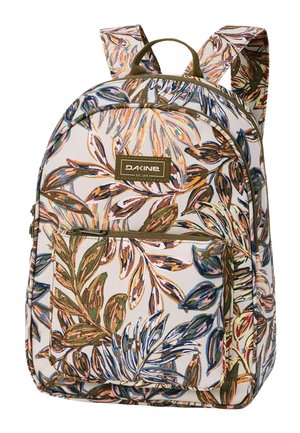 Dakine ESSENTIALS CITY RUCKSACK 28 CM - Zaino - multi-coloured