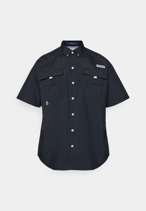 Columbia, BAHAMA™ II SHIRT - Camisa - black