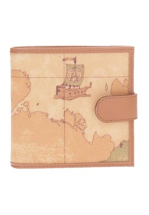 Portafoglio - nude