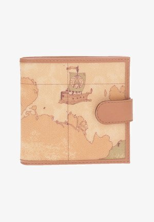 Alviero Martini Portafoglio - nude