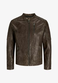 Valitud, brown stone