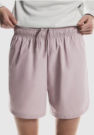 CORE - Sports shorts - heron