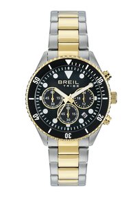 Non sélectionné, black