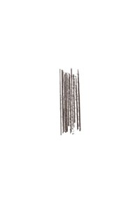 Bobbi Brown MICRO BROW PENCIL - Crayon sourciles - 07 saddle