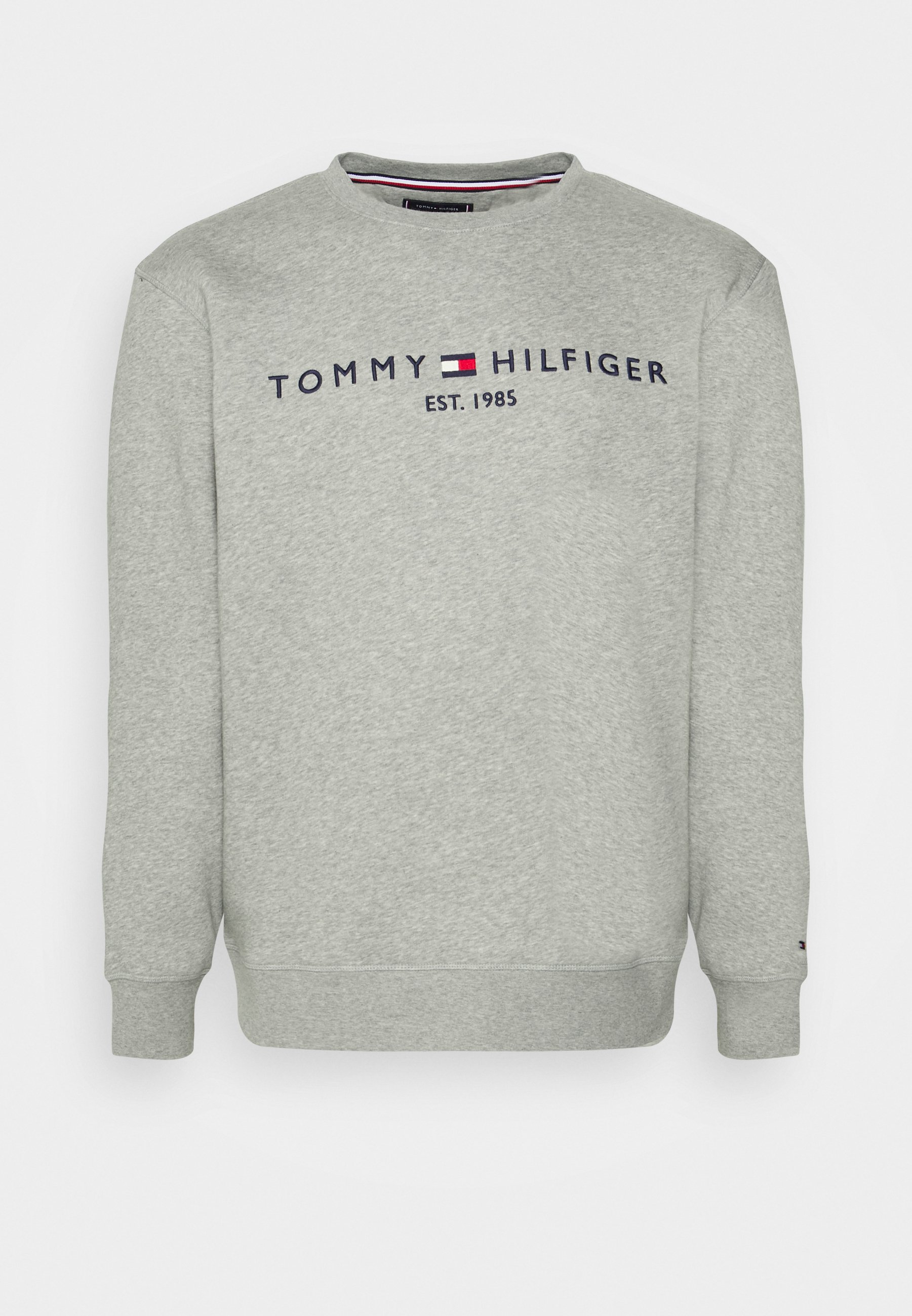 tommy bahama mens linen jacket