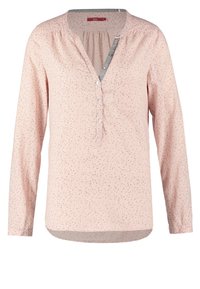 edc by Esprit Tunique - red