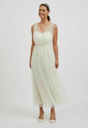 Occasion wear - birch