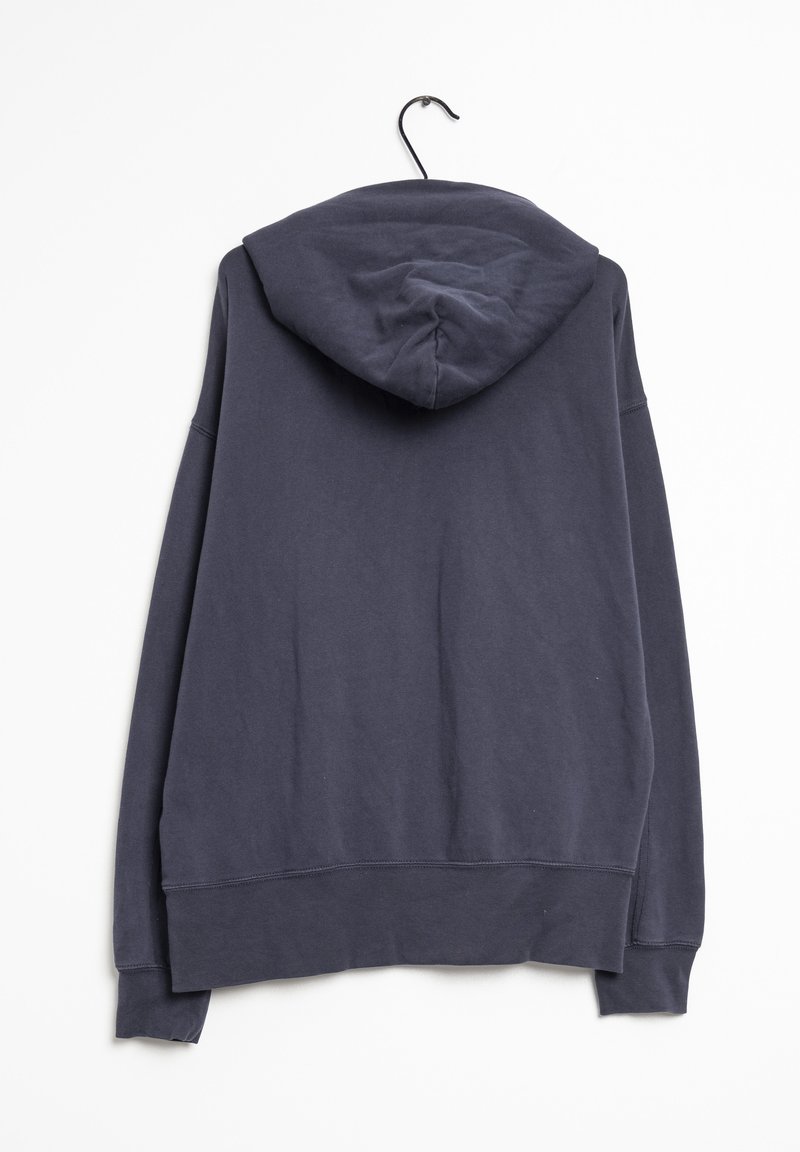 Denim Supply Ralph Lauren Hoodie blue (Pre-owned)