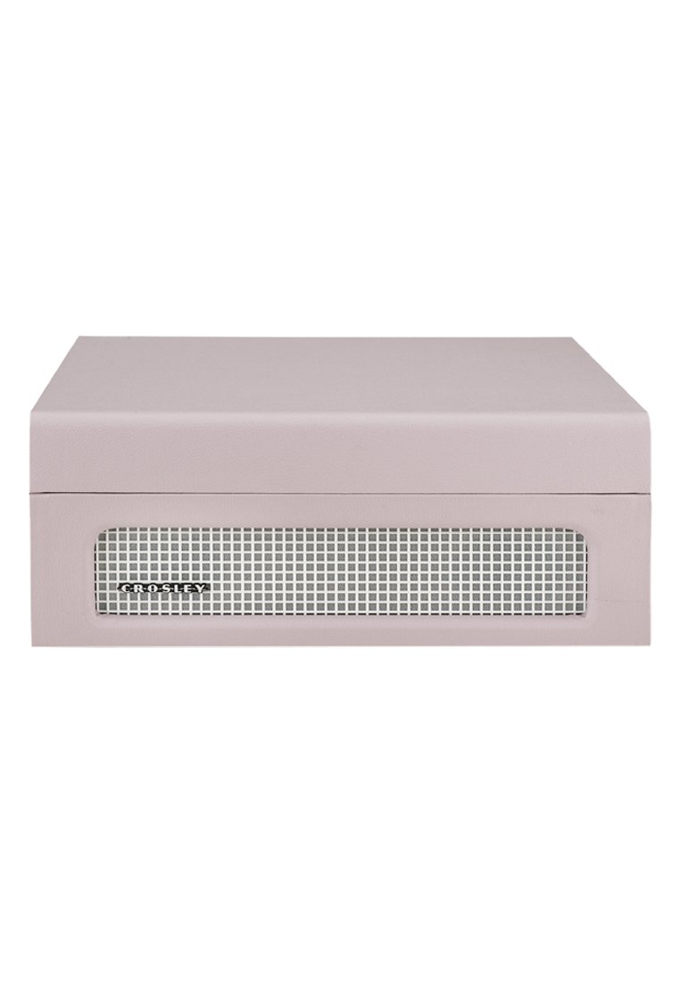 Crosley Record player - amethyst