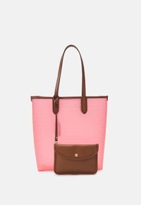 MICHAEL Michael Kors Shopper - pink