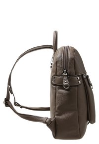 Picard Sac à dos - taupe