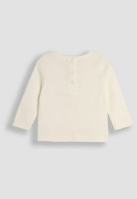 JoJo Maman Bébé REGULAR FIT - Montérky - green
