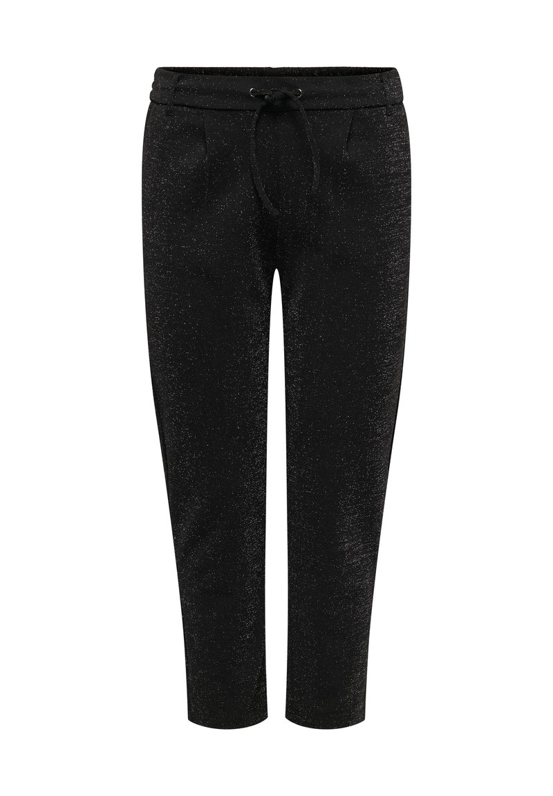 Pantalones