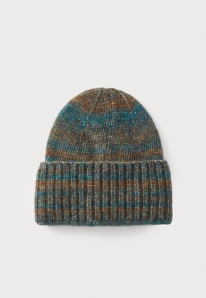 LENNY BEANIE - Berretto - topiary green