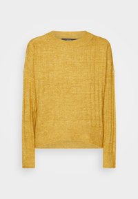 Vero Moda Sweter