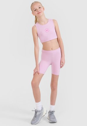 4F, - Legginsy