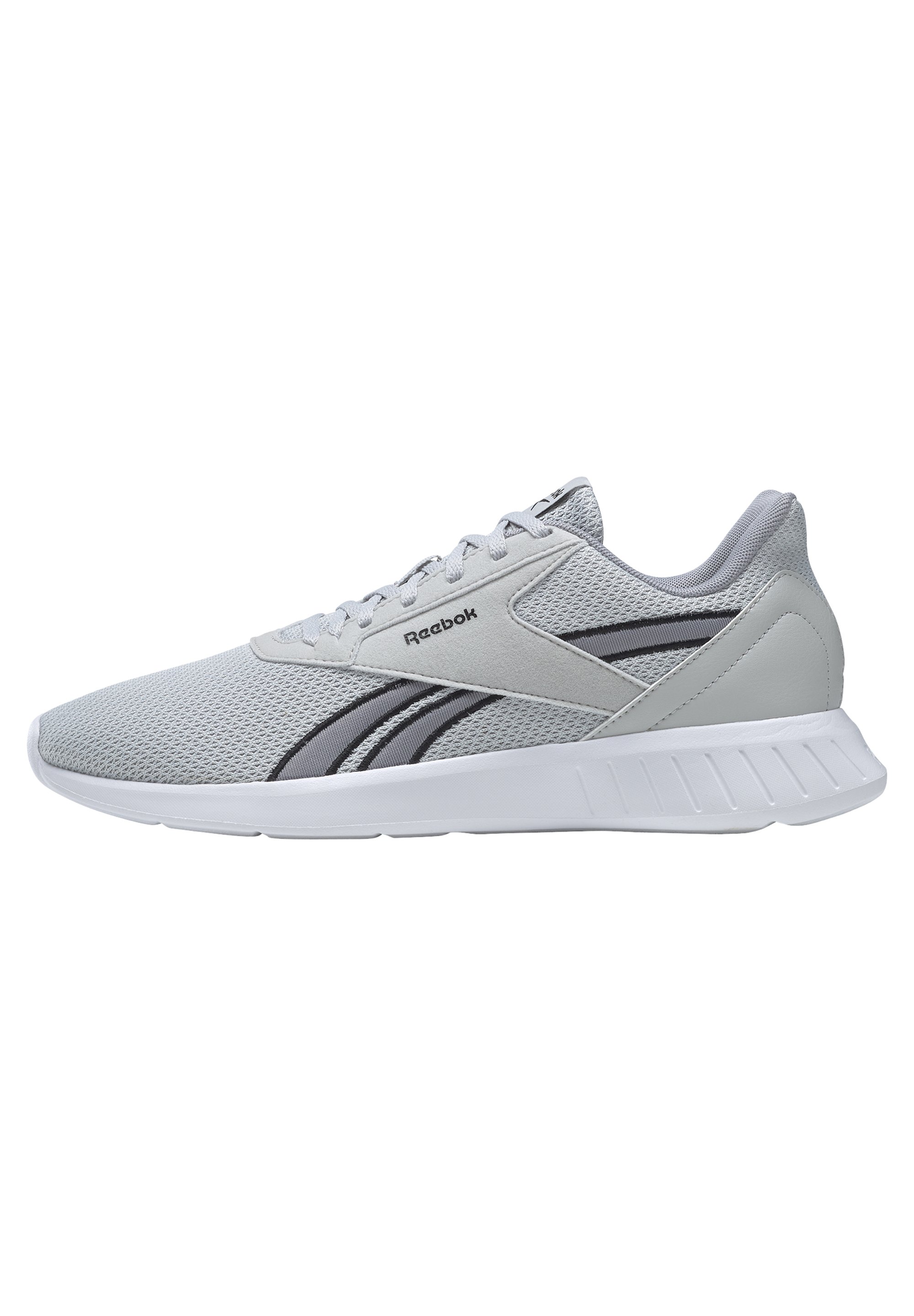 Men REEBOK LITE 2 SHOES - Neutral running shoes Men REEBOK LITE 2 SHOES - Neutral running shoes