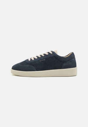 JORO LIBER - Trainers - blue
