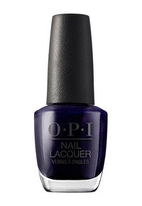 OPI INFINITE SHINE 15ML - Nagellak - nlr 54 russian navy