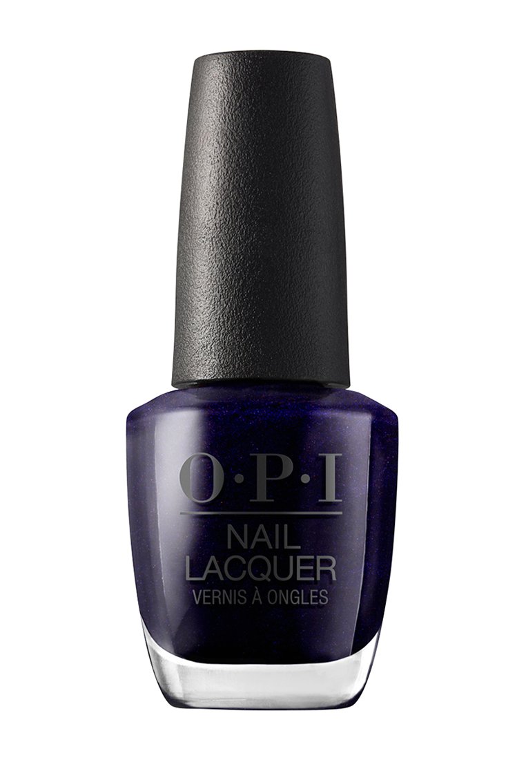 OPI INFINITE SHINE 15ML - Nagellak - nlr 54 russian navy