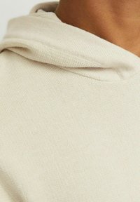 Jack & Jones Junior Svetrík - moonbeam