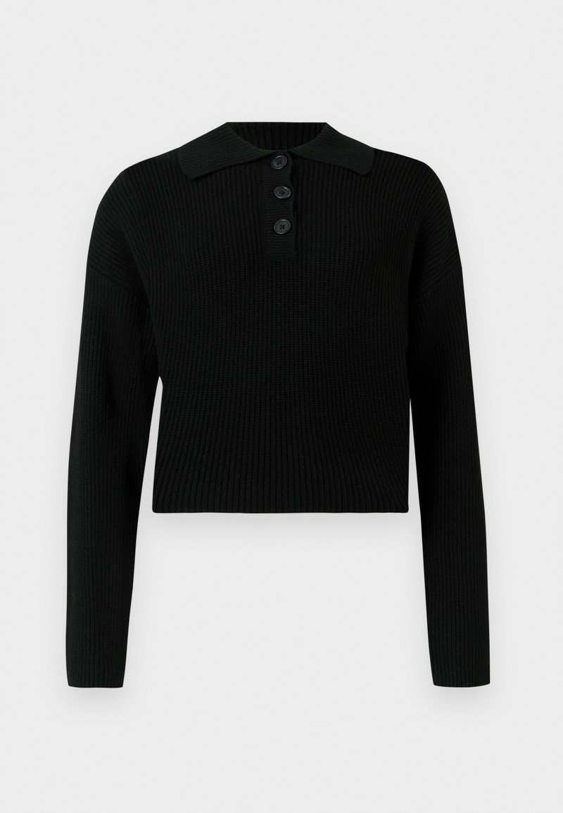 Vero Moda Trui zwart