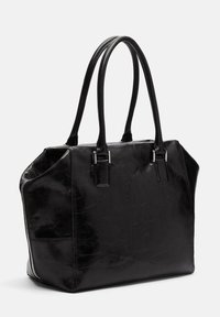 Liebeskind Berlin - Torebka