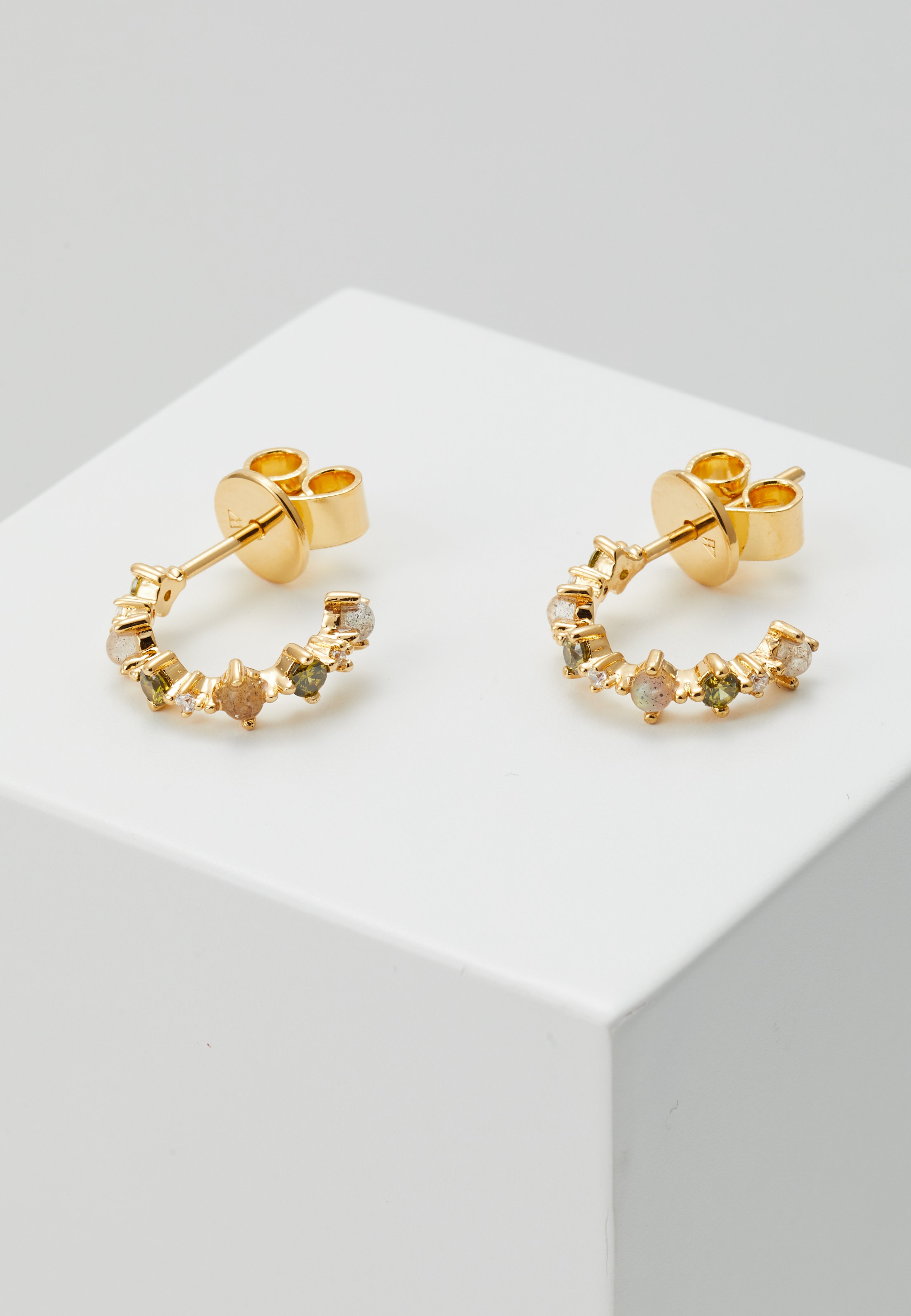 PDPAOLA Sieraden voor dames online kopen | Juwelen en meer | Zalando