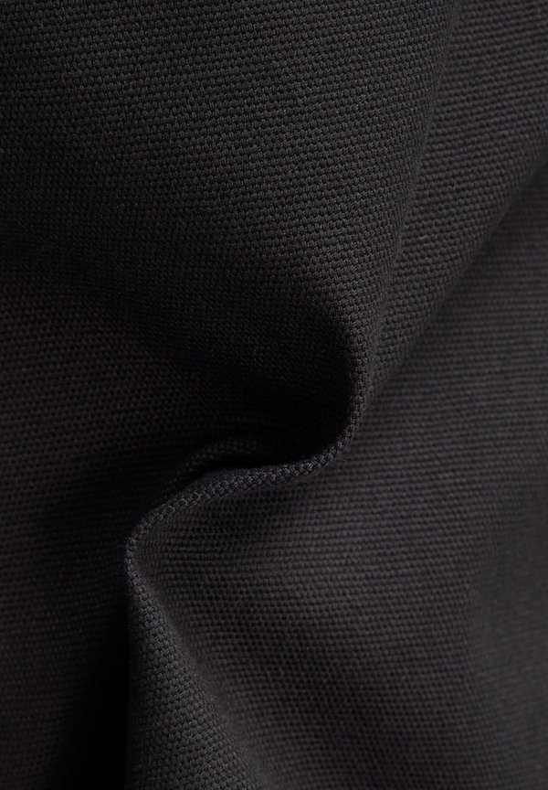 SKINNY CHINO 2.0 - Chinos4