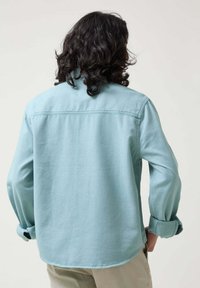 ALTONADOCK Camisa - azul