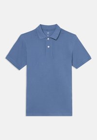 Δεν επιλέχθηκε, bainbridge blue