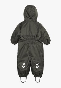 Hummel HMLSNOOPY - Kombinezon zimowy