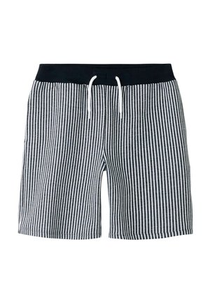 Name it Træningsbukser - salute