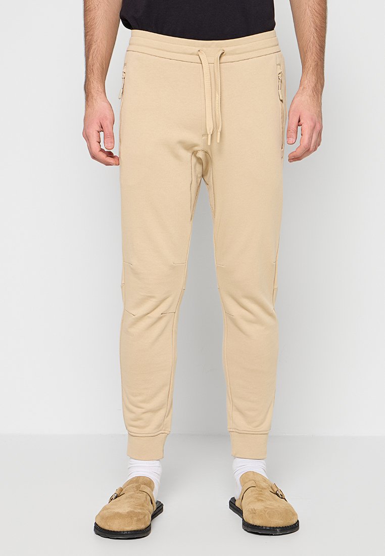 Armani Exchange Trainingsbroek koningsblauw Armani Exchange Trainingsbroek koningsblauw