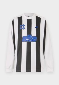 Επιλέχθηκε, black/white/game royal